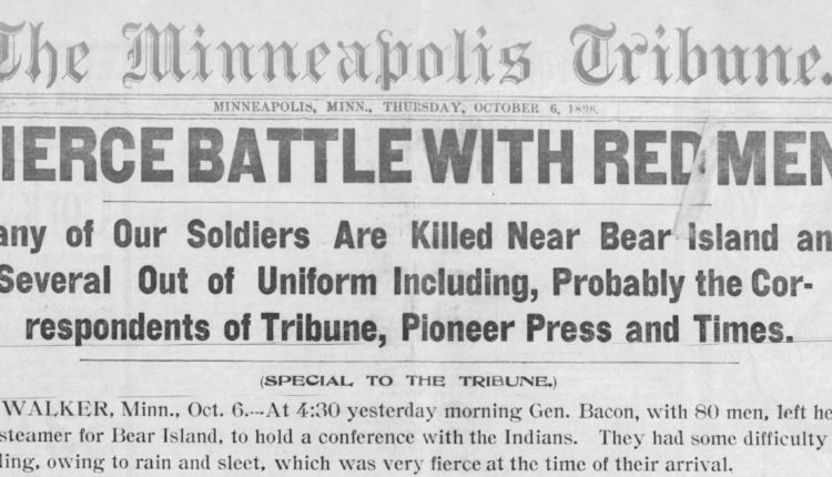 Star_Tribune_Thu__Oct_6__1898_