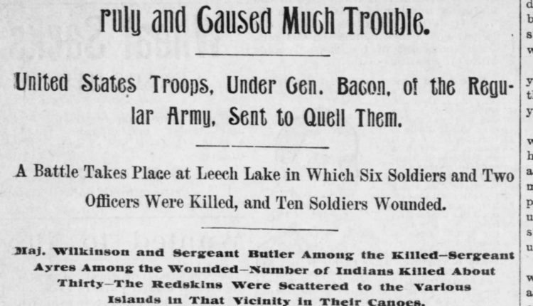 The_Bourbon_News_Tue__Oct_11__1898_